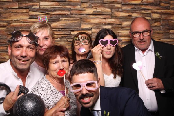 20190907_185027_420_IMG_0001